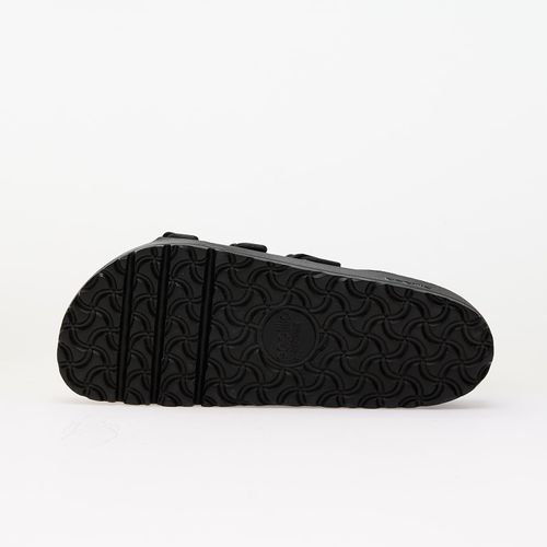 Baskets Florida III EVA PAP Flex Platform EVA EUR 40 - Birkenstock - Modalova