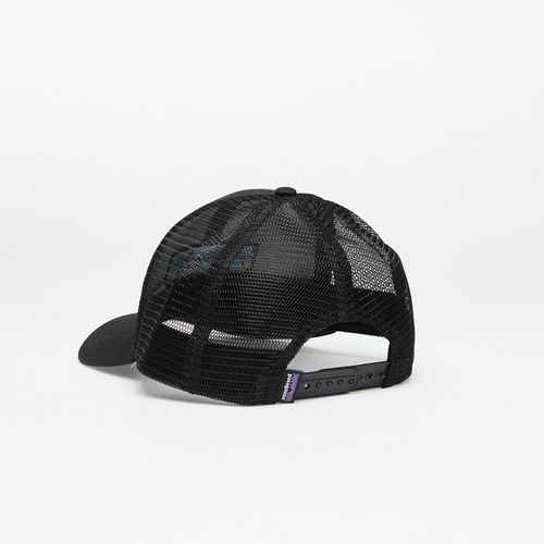 Casquette P6 Logo LoPro Trucker Hat Universal - Patagonia - Modalova