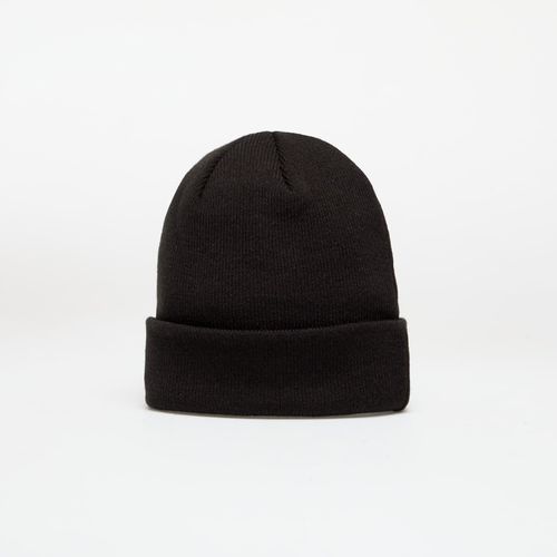 Bonnet Essential Knit Beanie Universal - New Era - Modalova