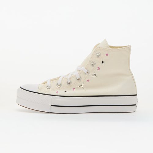 Baskets Chuck Taylor All Star Lift Platform Celestial / / EUR 35 - Converse - Modalova