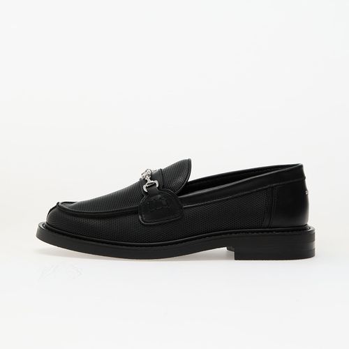 Baskets Loafer Aten EUR 39 - Filling Pieces - Modalova