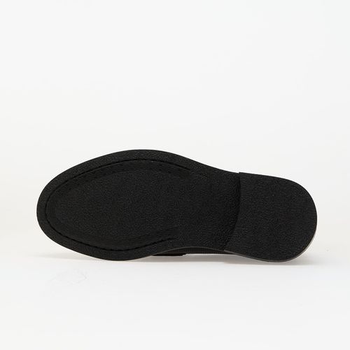 Baskets Loafer Aten EUR 46 - Filling Pieces - Modalova