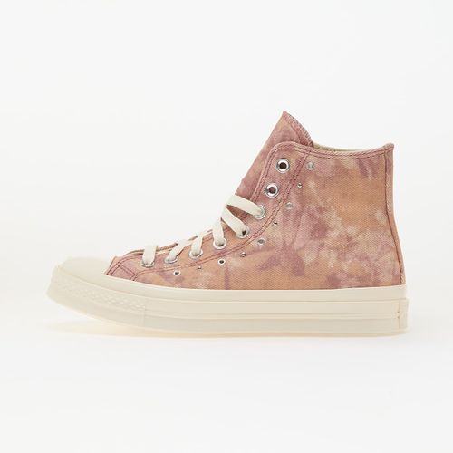 Baskets Chuck 70 Washed Denim / / EUR 37 - Converse - Modalova