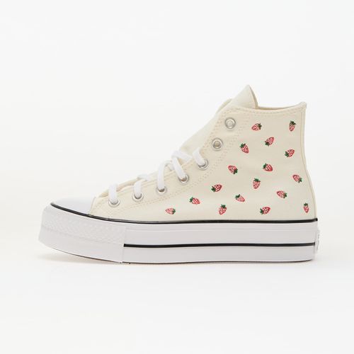 Baskets Chuck Taylor All Star Lift / / EUR 41 - Converse - Modalova