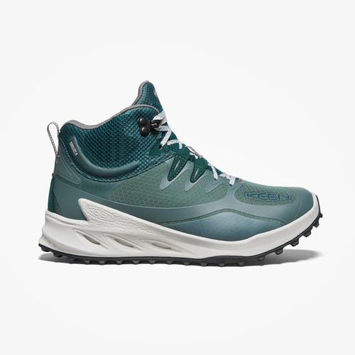 Baskets Zionic Mid Wp / EUR 40.5 - KEEN - Modalova