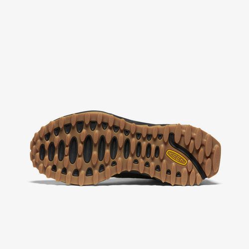Baskets Zionic Mid Wp / EUR 41 - KEEN - Modalova