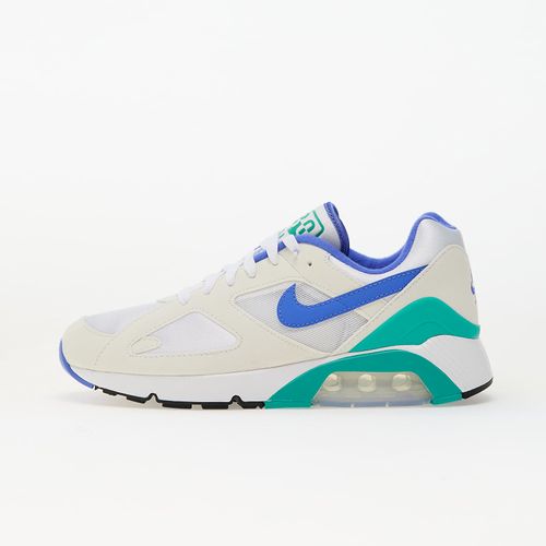 Baskets Air 180 / -- EUR 39 - Nike - Modalova
