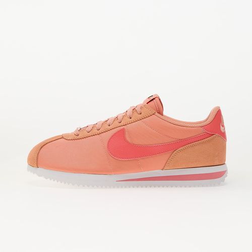 Baskets Cortez Textile / - EUR 36 - Nike - Modalova