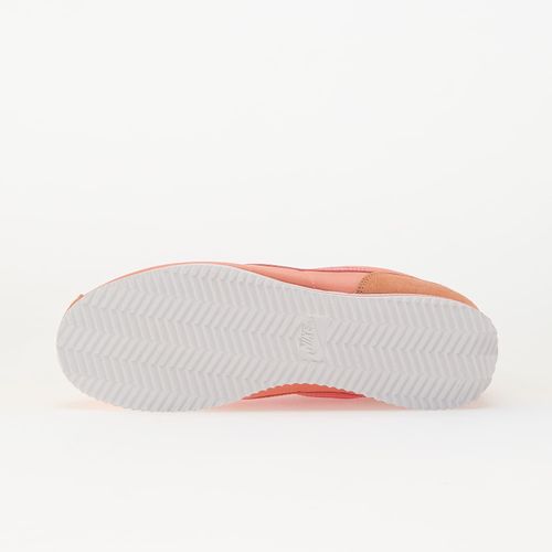 Baskets Cortez Textile / - EUR 36 - Nike - Modalova