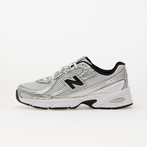 Baskets 740 / / EUR 36 - New Balance - Modalova