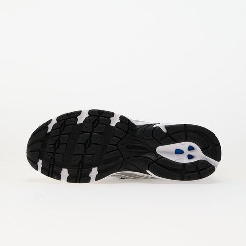 Baskets 740 / / EUR 36 - New Balance - Modalova