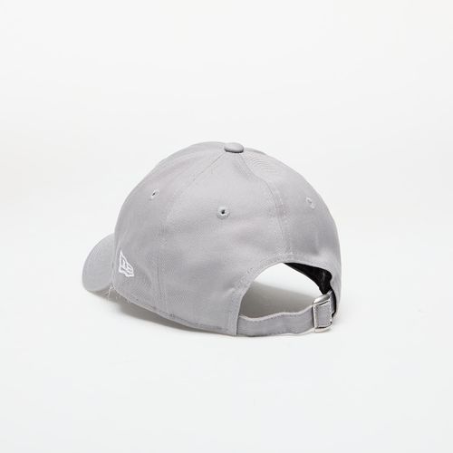 Casquette Kids 940K MLB League Basic NY C/O Universal - New Era - Modalova