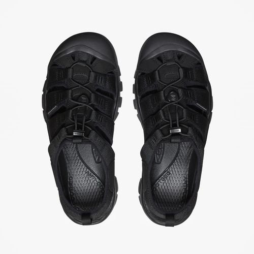 Baskets Newport H2 EUR 43 - KEEN - Modalova