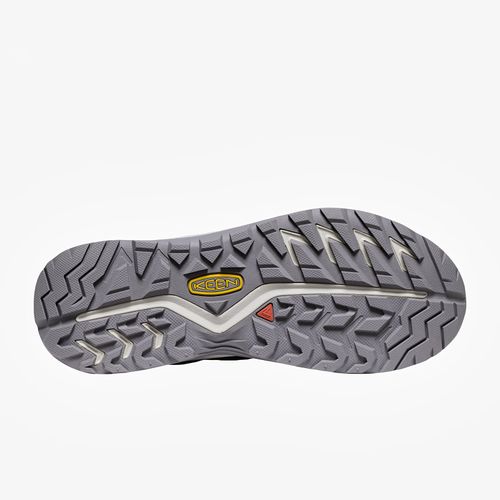 Baskets Versacore Wp / EUR 37.5 - KEEN - Modalova