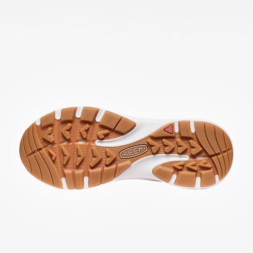 Baskets Leiki Wp / EUR 39 - KEEN - Modalova