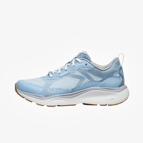 Baskets Leiki Wp / EUR 39 - KEEN - Modalova