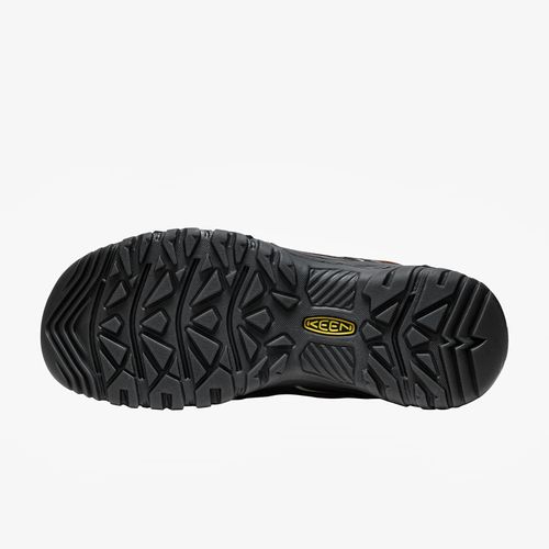 Baskets Targhee Iv Wp / EUR 44.5 - KEEN - Modalova