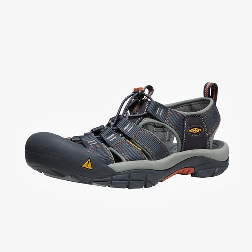 Baskets Newport H2 / EUR 43 - KEEN - Modalova