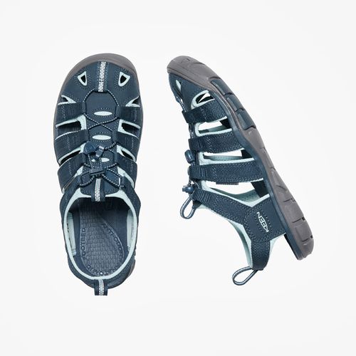 Baskets Clearwater Cnx / EUR 39.5 - KEEN - Modalova
