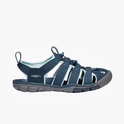 Baskets Clearwater Cnx / EUR 39.5 - KEEN - Modalova