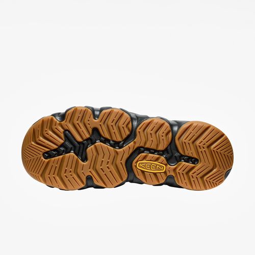 Baskets Hyperport H2 / EUR 45 - KEEN - Modalova