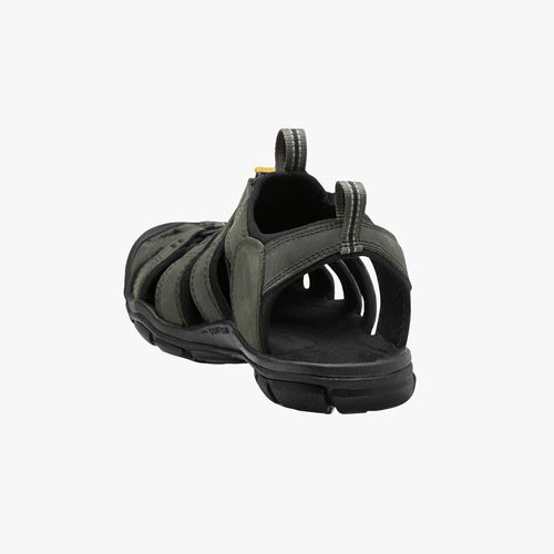 Baskets Clearwater Cnx Leather / EUR 43 - KEEN - Modalova