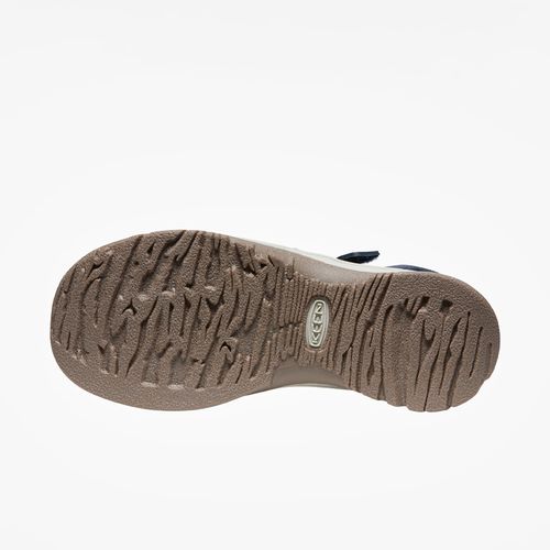 Baskets Rose Sandal EUR 38.5 - KEEN - Modalova