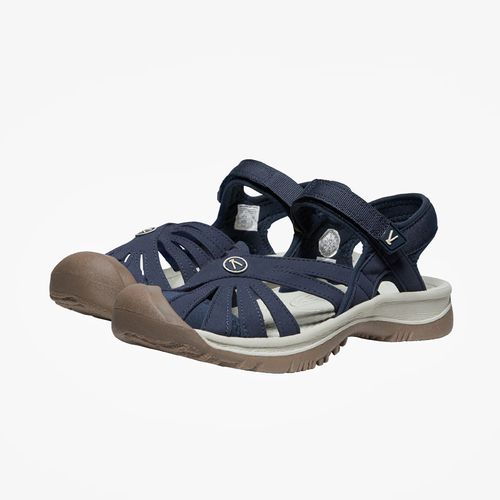 Baskets Rose Sandal EUR 37.5 - KEEN - Modalova