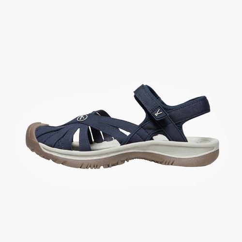 Baskets Rose Sandal EUR 37.5 - KEEN - Modalova