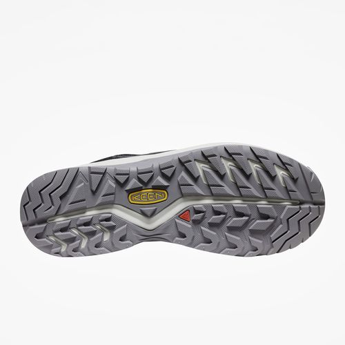 Baskets Versacore Wp / EUR 45 - KEEN - Modalova