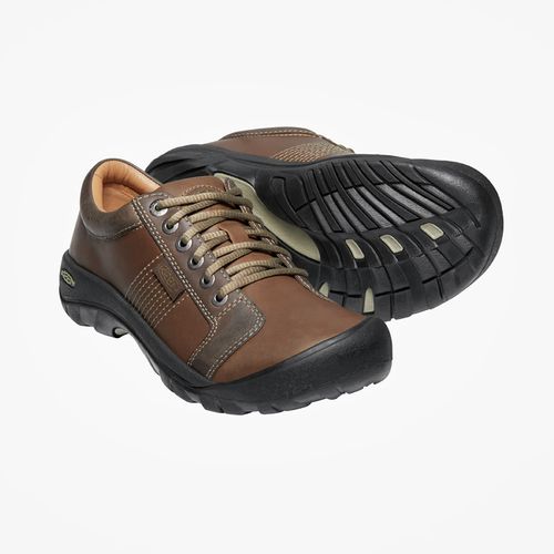 Baskets Austin EUR 44.5 - KEEN - Modalova