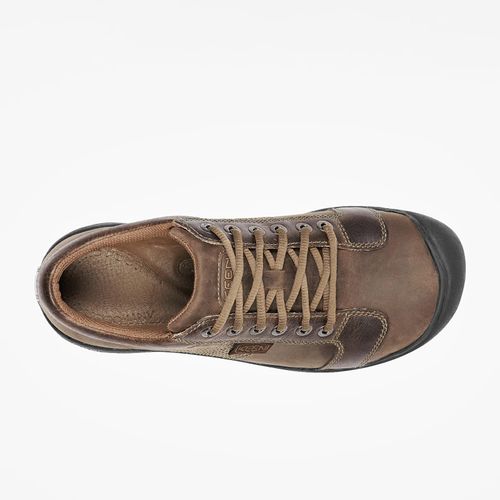 Baskets Austin EUR 44.5 - KEEN - Modalova