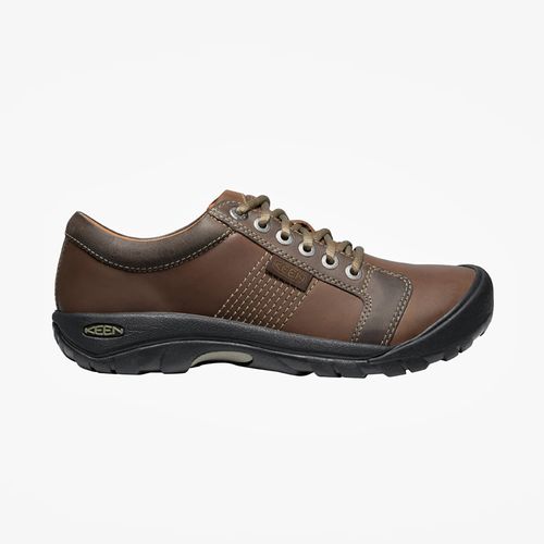 Baskets Austin EUR 47.5 - KEEN - Modalova