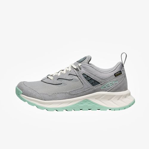 Baskets Hightrail Wp / EUR 37.5 - KEEN - Modalova