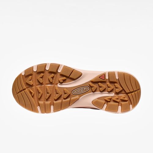Baskets Leiki Mid Wp / EUR 40.5 - KEEN - Modalova