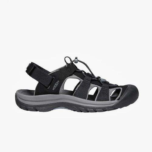 Baskets Rapids H2 / EUR 46 - KEEN - Modalova