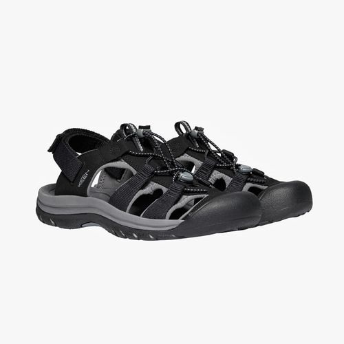 Baskets Rapids H2 / EUR 46 - KEEN - Modalova