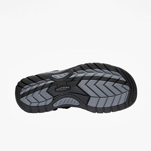 Baskets Rapids H2 / EUR 46 - KEEN - Modalova