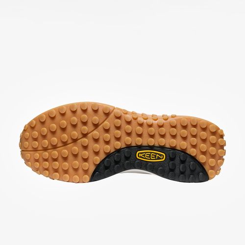 Baskets Ks86 / EUR 39.5 - KEEN - Modalova