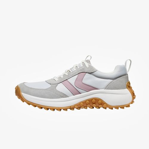Baskets Ks86 / EUR 39.5 - KEEN - Modalova