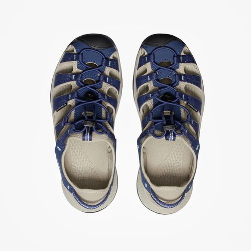 Baskets Astoria West Sandal / EUR 37 - KEEN - Modalova