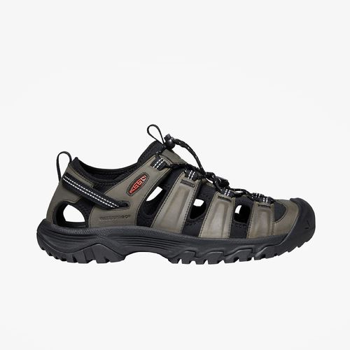 Baskets Targhee Iii Sandal / EUR 43 - KEEN - Modalova