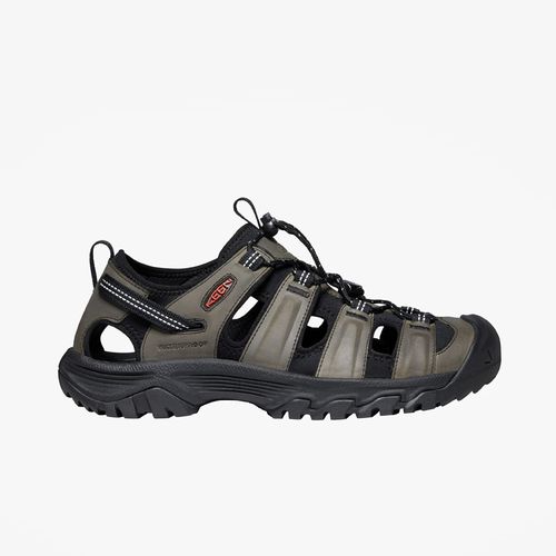 Baskets Targhee Iii Sandal / EUR 48 - KEEN - Modalova