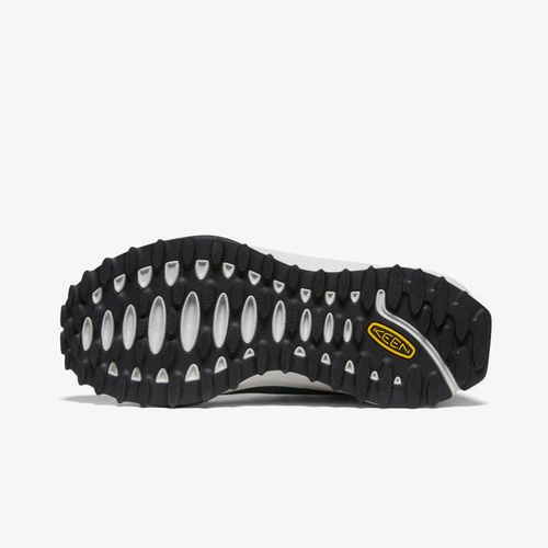 Baskets Zionic Mid Wp / EUR 39.5 - KEEN - Modalova