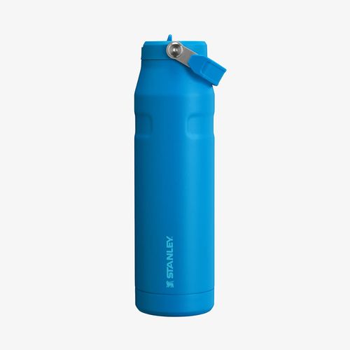 The IceFlow™ Bottle Flip Straw 2.0 1060 ml/36oz Universal - STANLEY - Modalova