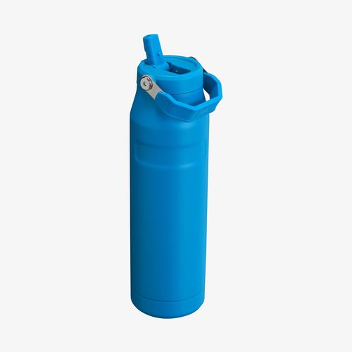 The IceFlow™ Bottle Flip Straw 2.0 1060 ml/36oz Universal - STANLEY - Modalova