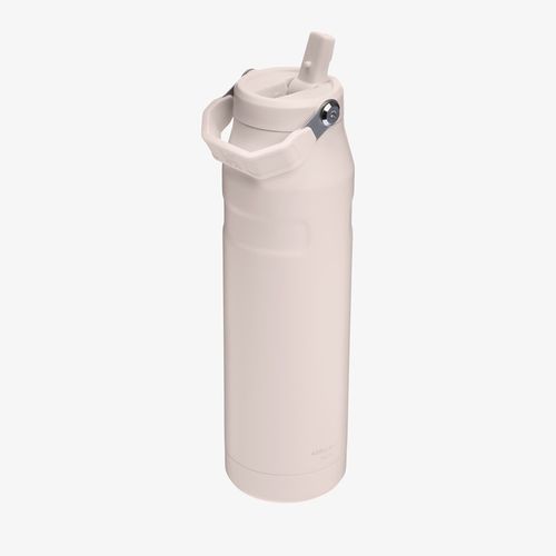 The IceFlow™ Bottle Flip Straw 2.0 1060 ml/36oz Universal - STANLEY - Modalova