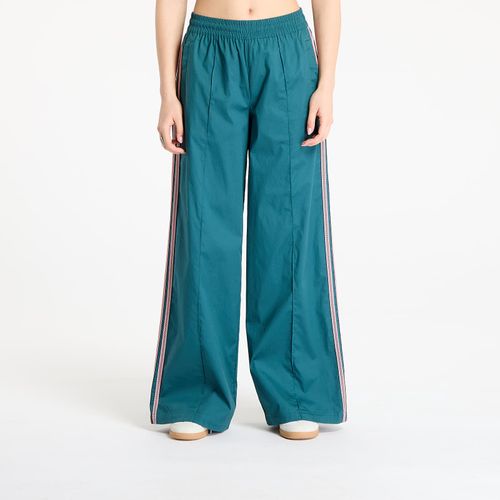 Pantalons adidas Summer Glow Pants / Tech L - adidas Originals - Modalova