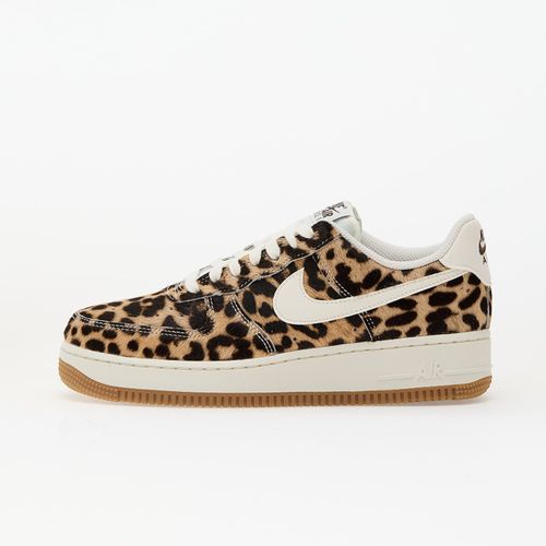 Baskets W Air Force 1 '07 / - EUR 36.5 - Nike - Modalova