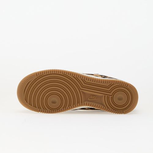 Baskets W Air Force 1 '07 / - EUR 36.5 - Nike - Modalova